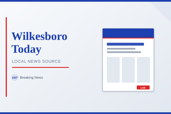 County Commissioners Meeting Rescheduled to March 5